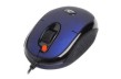 Mouse optic USB * PS/2 A4TECH X5-20MD-2